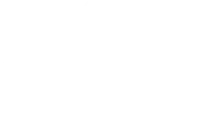Polaris Adventures