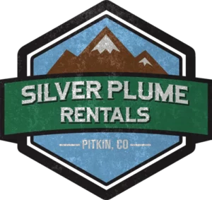 Silver Plume Rentals