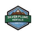 Silver Plume Rentals