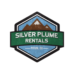 Silver Plume Rentals